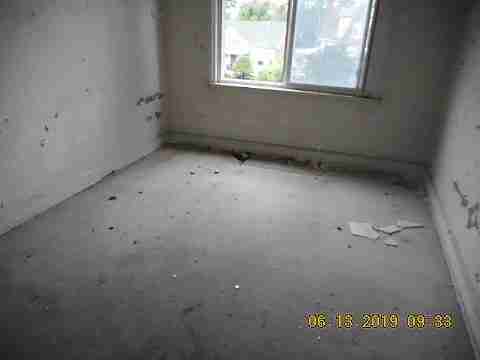 15010 Freeland (23)_m.jpg